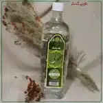 عرق بیدمشک طوبی گستر