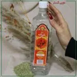 عرق رازیانه