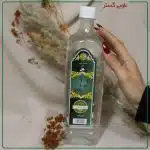 عرق هل