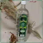 عرق یونجه طوبی گستر