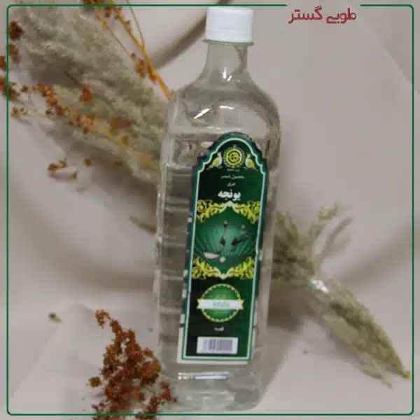 عرق یونجه طوبی گستر عرق یونجه طوبی گستر