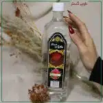 گلاب ممتاز