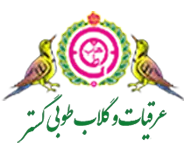 طوبی گستر