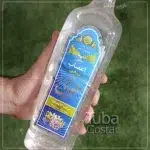 عرق ترکیبی اعصاب طوبی گستر