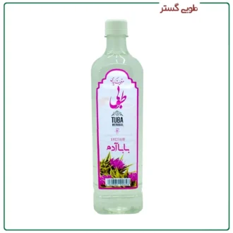 عرق بابا آدم