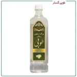 عرق برگ زیتون