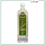 عرق برگ چنار