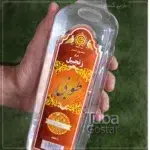 عرق زنجبیل طوبی گستر