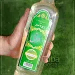 عرق زیره سبز طوبی گستر