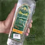 عرق شاه اسپرم طوبی گستر