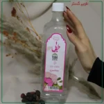 عرق نسترن طوبی گستر