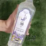 عرق گل گاو زبان طوبی گستر