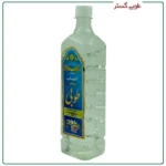 عرق ترکیبی اعصاب