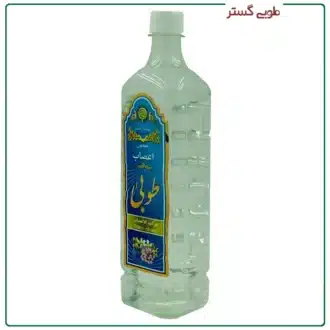 عرق ترکیبی اعصاب