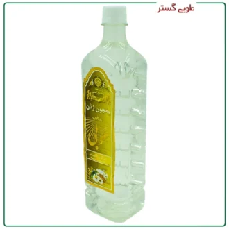 عرق ترکیبی زنان