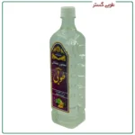 عرق ترکیبی عضلانی