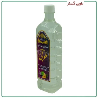 عرق ترکیبی عضلانی