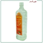 عرق ترکیبی چربی خون