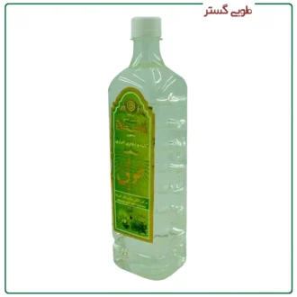 عرق ترکیبی کلیه و مثانه