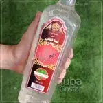 عرق نعنا فلفلی طوبی گستر