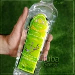 عرق کلیه و مجاری ادراری