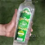 عرق نعنا طوبی گستر