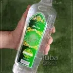 عرق نعنا ممتاز طوبی گستر