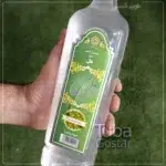 عرق هل طوبی گستر