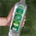 عرق یونجه طوبی گستر