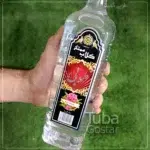 گلاب ممتاز طوبی گستر
