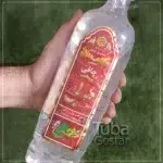 عرق ترکیبی چاقی