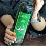 شربت نعنا - Image 2