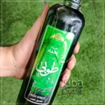 شربت نعنا طوبی گستر