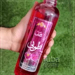 شزبت گلاب طوبی