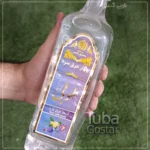 چهار عرق سرد