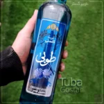 شربت کاسنی طوبی گستر